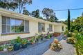 Property photo of 16 Hawker Avenue Belair SA 5052