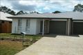 Property photo of 1/11 Barcoo Street Burpengary QLD 4505