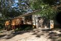 Property photo of 126 Amaroo Drive Smiths Lake NSW 2428