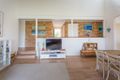 Property photo of 29 Hawaii Avenue Forster NSW 2428