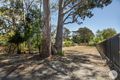 Property photo of 406 Fussell Street Canadian VIC 3350