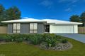 Property photo of LOT 601 Yeomans Road Armidale NSW 2350