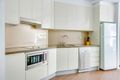 Property photo of 212/501 Adelaide Street Brisbane City QLD 4000