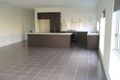 Property photo of 73 Stagecoach Boulevard South Morang VIC 3752