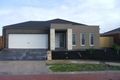 Property photo of 73 Stagecoach Boulevard South Morang VIC 3752