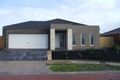 Property photo of 73 Stagecoach Boulevard South Morang VIC 3752