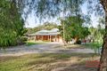 Property photo of LOT 127 Eileen Avenue Whitby WA 6123