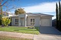 Property photo of 5 Gove Road Enfield SA 5085