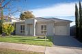 Property photo of 5 Gove Road Enfield SA 5085