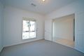 Property photo of 5 Gove Road Enfield SA 5085