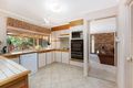 Property photo of 96 Karawatha Drive Mountain Creek QLD 4557