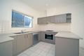 Property photo of 5 Gove Road Enfield SA 5085