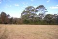 Property photo of 994 Comleroy Road Kurrajong NSW 2758