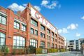 Property photo of 208/1 Barnet Way Richmond VIC 3121