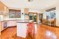 Property photo of 16 Hawker Avenue Belair SA 5052