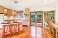Property photo of 16 Hawker Avenue Belair SA 5052