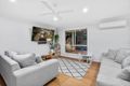 Property photo of 4 Magill Court Carrara QLD 4211