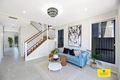 Property photo of 108 Boundary Road Tallawong NSW 2762