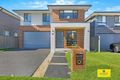 Property photo of 108 Boundary Road Tallawong NSW 2762