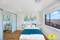 Property photo of 39 Garreffa Street Riverstone NSW 2765