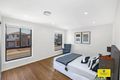 Property photo of 19 Braeburn Crescent Stanhope Gardens NSW 2768