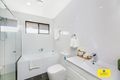 Property photo of 39 Garreffa Street Riverstone NSW 2765
