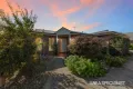 Property photo of 1/4 Henry Street Pakenham VIC 3810