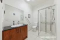 Property photo of 1/4 Henry Street Pakenham VIC 3810