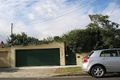Property photo of 21 Boronia Road Bellevue Hill NSW 2023