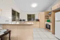Property photo of 31 Dornoch Crescent Raceview QLD 4305