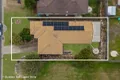 Property photo of 31 Dornoch Crescent Raceview QLD 4305