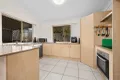 Property photo of 31 Dornoch Crescent Raceview QLD 4305