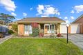 Property photo of 4/27-33 Beaconsfield Avenue Beaconsfield VIC 3807