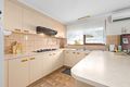 Property photo of 4/27-33 Beaconsfield Avenue Beaconsfield VIC 3807