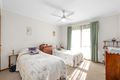 Property photo of 4/27-33 Beaconsfield Avenue Beaconsfield VIC 3807