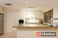 Property photo of 1 Frederick Rise Narre Warren South VIC 3805