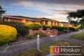 Property photo of 1 Frederick Rise Narre Warren South VIC 3805
