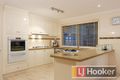 Property photo of 1 Frederick Rise Narre Warren South VIC 3805