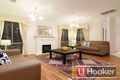 Property photo of 1 Frederick Rise Narre Warren South VIC 3805