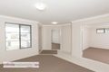 Property photo of 14 Caloria Chase Caversham WA 6055
