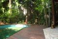 Property photo of 4 Coucal Court Leanyer NT 0812