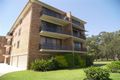 Property photo of 6/19 Kurrawa Close Nelson Bay NSW 2315