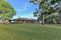 Property photo of 315 Andrew Road Greenbank QLD 4124