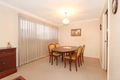 Property photo of 20 Nicholson Crescent Kings Langley NSW 2147
