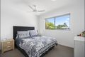 Property photo of 15/14-16 Proud Street Labrador QLD 4215