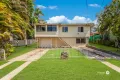 Property photo of 33 Deans Street Clontarf QLD 4019