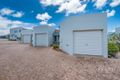 Property photo of 12/70 Marina Boulevard Ocean Reef WA 6027