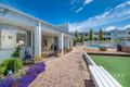 Property photo of 12/70 Marina Boulevard Ocean Reef WA 6027