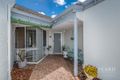 Property photo of 12/70 Marina Boulevard Ocean Reef WA 6027