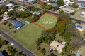Property photo of 13-15 Rose Street Yamanto QLD 4305